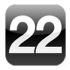 22Tracks